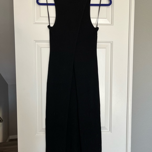 Guess long sweater tunic - Picture 2 of 3